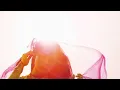 Awich, NENE, LANA, MaRI, AI & YURIYAN RETRIEVER - Bad B*tch Bigaku Remix (Official Visualizer)