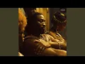 Download Lagu Soh-Soh (DJ Maphorisa \u0026 Xduppy Mix)