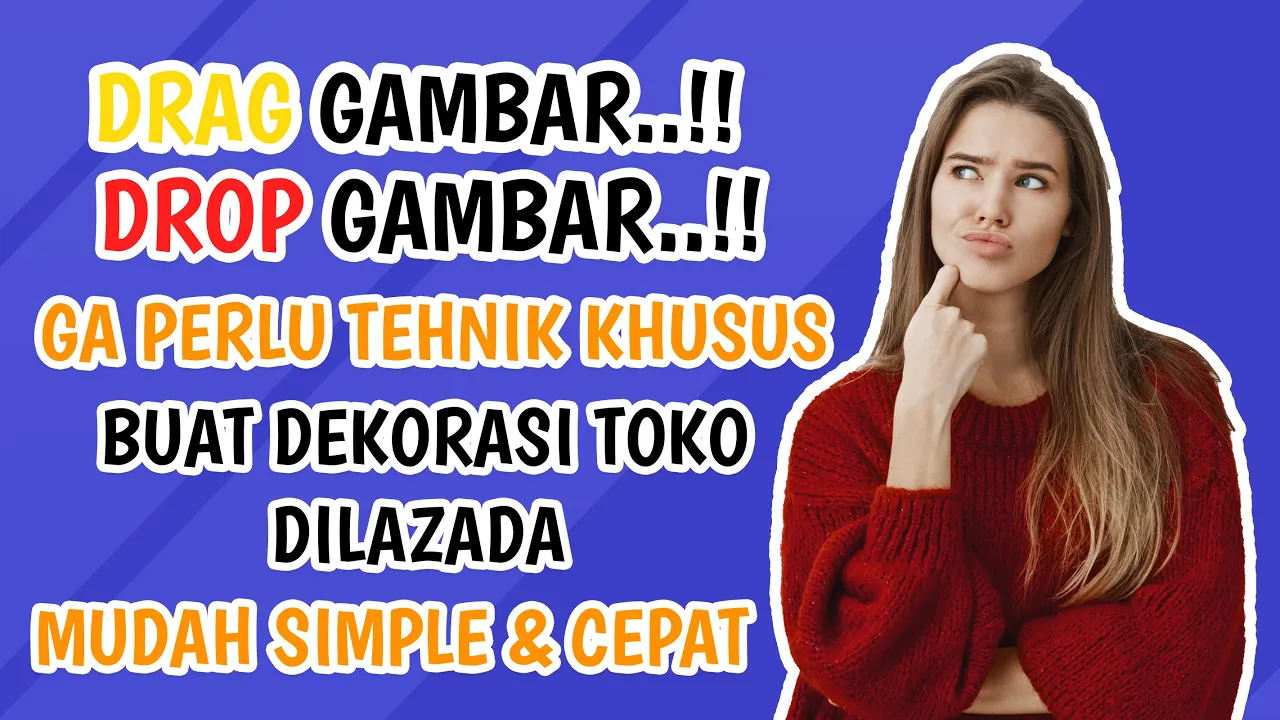 Nyoba Beli hp oppo di Shopee cuci gudang cuman 45 ribu