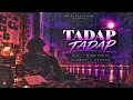Tadap Tadap - Slowed + Reverb | K.K., Dominique | Hum Dil De Chuke Sanam | MusicifyTune