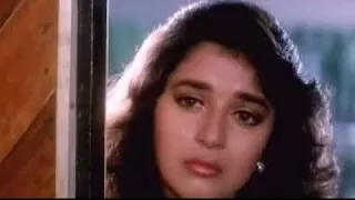 جیے سے جیئے کسے انگ سب مکمل گانا HQ کے بول ساجن کے ساتھ 