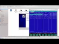 UNIX for Beginners Lesson 61 Wine and games practice