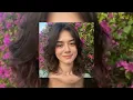 Download Lagu Sorry - Justin Bieber (sped up)