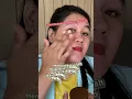 Download Lagu Hempaskan Flek Hitam Pakai Cream Amura