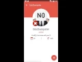 ONTHELOW Gay chat apps for black men