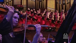 It Is Well with My Soul (arr. Mack Wilberg) | The Tabernacle Choir