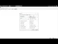 How to use Sanny Builder very simple - Part 1