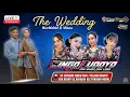 Download Lagu 02 LIVE TOPIX STUDIO WAHID \u0026 VINA  | CS SINGO BUDOYO | ARP AUDIO | BABADAN PANGKUR NGAWI