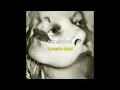 Wild Nothing - Chinatown (Sub/Lyrics)