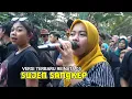 Download Lagu LAGU SUJEN SANGKEP BQ SUSAN MELONG KECIMOL REINATA 05 #MR