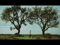 Headed Back To Austin - Dylan Gossett