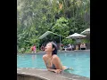 Download Lagu Ngày Buồn Nhất - Haozi Remix 🎧 Houselak 2024 \u0026 Viet Deep \u0026 Deep House 2024