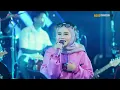 Download Lagu Siti  Aliyah _ getah kilayu _ tembang tarling panturaan _ asik untukndibdengar