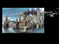Download Lagu [Citra Android] Bravely Second 3ds emulation test