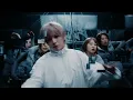 Ryosuke Yamada "SWITCH" [Official Music Video]