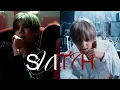 Ryosuke Yamada \