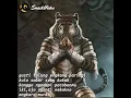 Download Lagu Ojo gampang kebujuk Nafsu angkoro
