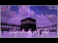 Download Lagu Labaik Allahuma Labaik inal Hamda song