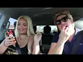 Reacting to Jason Nash s SURPRISING GIRLFRIEND WITH HER FAVORITE INSTAGRAM STAR