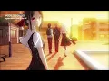 Kaguya-sama: Love is War Season 2 OP | DADDY! DADDY! DO! | Piano & Cello