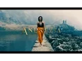 Lagu Andrezia - Only Girl [HD] Official Video