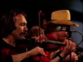 Country Ramblers Georgia Cracker 1982