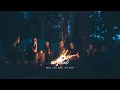 SYML - Where's My Love (AALAS Remix)