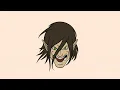 Download Lagu Attack on Titan - Guren no Yumiya (Marimba Ringtone)