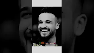 مثل مابدنا نحن نعيش مازن عساف تصميم فيديوهات 