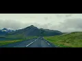 Khruangbin - A Calf Born In Winter