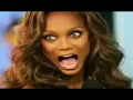 CHRIS BROWN FEAT. KANYE WEST - DOWN [music video] + LYRICS