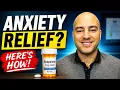 Everything You Need to Know About BUSPIRONE BUSPAR