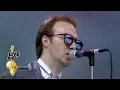 Download Lagu Ultravox - Dancing With Tears In My Eyes (Live Aid 1985)