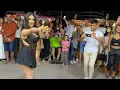 Download Lagu Çılgın Dondurmacı Kalbimsin Şarkısı Eşliğinde Ortam Yıkıldı