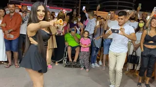  lg n dondurmac kalbimsin ark s e li inde ortam y k ld 