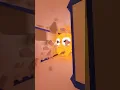 Pac-Man Animation