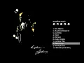 Sezen Aksu - Tükeneceğiz (Official Audio)