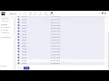Teacher Guides Resource Groups - Overview