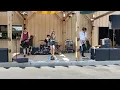 Download Lagu First To Eleven- Sweet Child O Mine- Guns N Roses (Live)