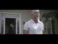 Justin Champagne - Do It Again (Official Music Video)