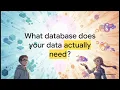 Advanced Database Concepts