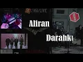 Download Lagu Dewa 19 - Mistikus Cinta - Lyric ( Atas Nama Cinta I \u0026 II )