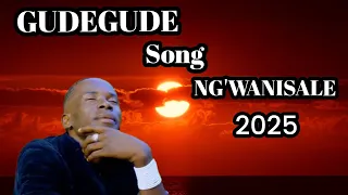 GUDEGUDE NG WANISALE 2025 OFFICIAL AUDIO NYIMBO MPYA 2025 Kisukuma Nyimbompya 2025 2025song 