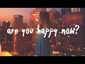 Download Lagu SHY Martin - Are you happy? (Lyrics)