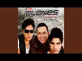 Download Lagu Hello