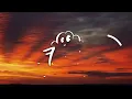 JoJo Siwa - Karma (Lyrics)