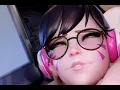 D Va Expelled