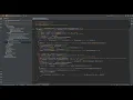 NetSuite SuiteScript Demo - Machine Translation