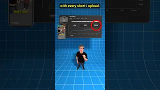Learn To Make Viral 3D Shorts In 2 Hours Even Beginners  Learn To Make Viral 3D Shorts In 2 Hours Even Beginners