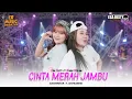 Download Lagu Esa Risty Ft. Niken Melani - Cinta Merah Jambu (Official Live Music) Cintaku Hanya Kamu